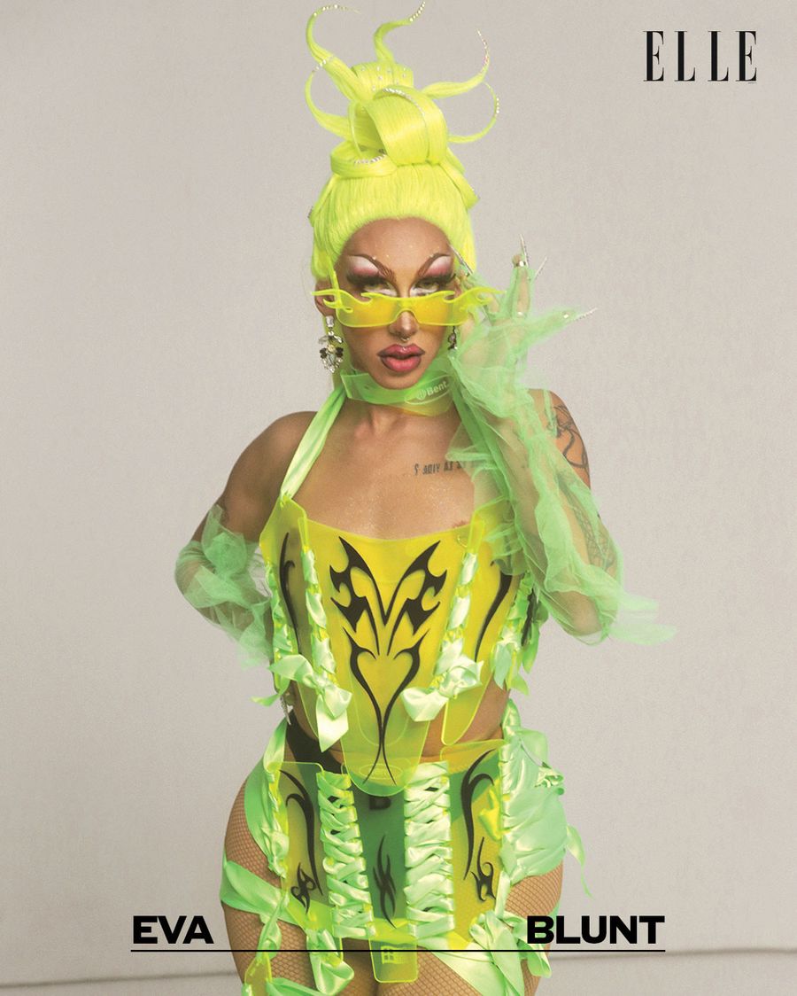 eva-blunt.jpg