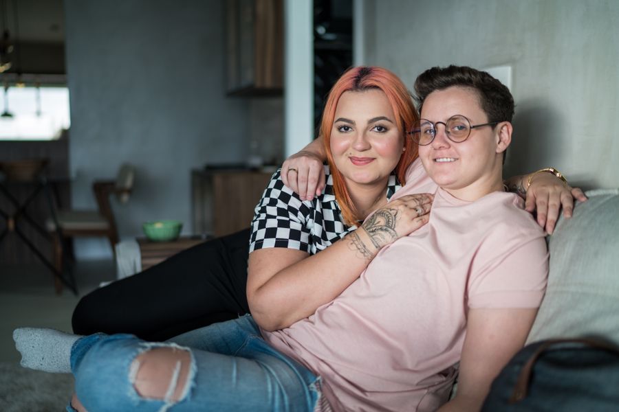 istock trans