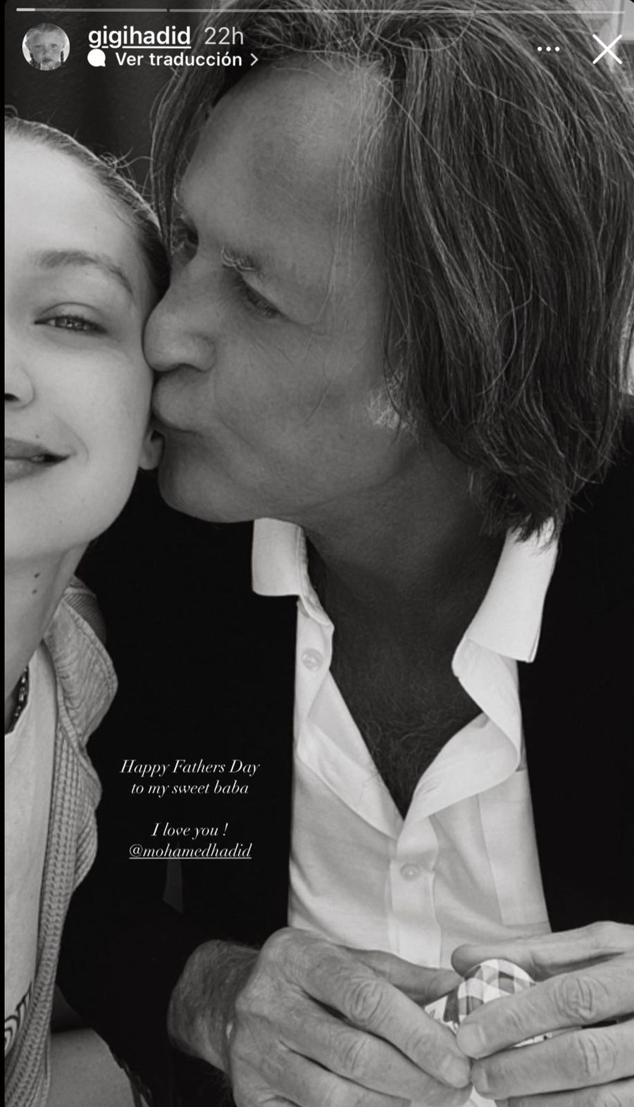 gigi-papa.jpeg