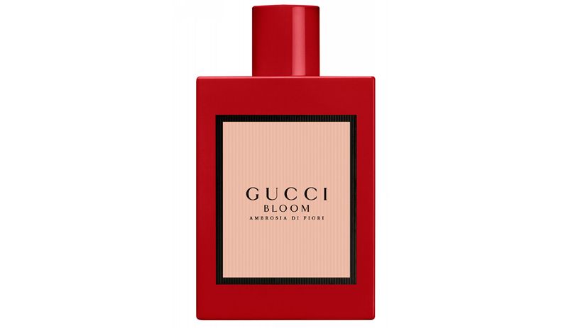 GUCCI-perfume-fragancia-duracion-truco-piel-crema hidratante-tip-aroma.jpg