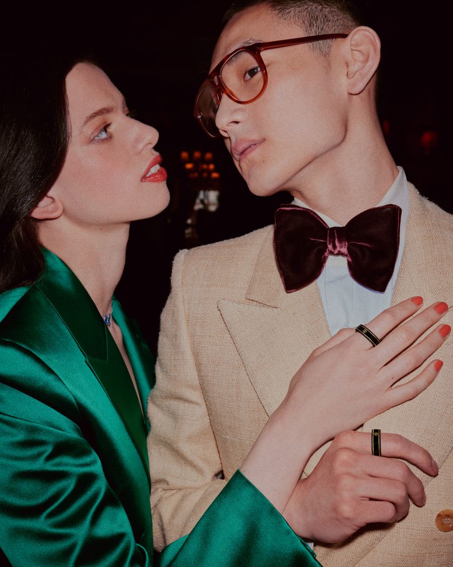 GUCCI-X-ŌURA-anillo-inteligente-4.jpg