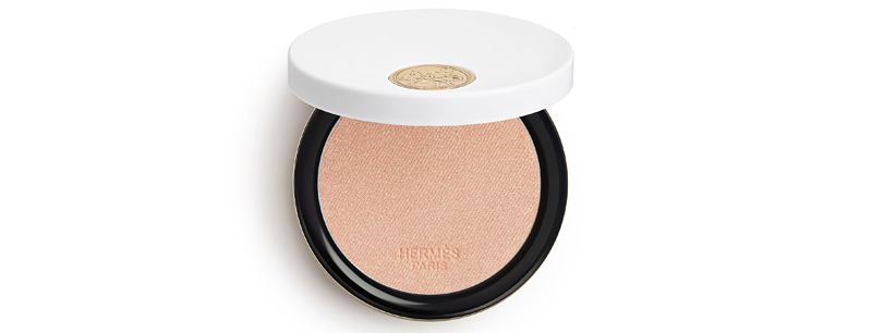 HERMES-maquillaje-makeup-trucos-delineado-iluminador-blush-complexion-primer-prebase-granito.jpg