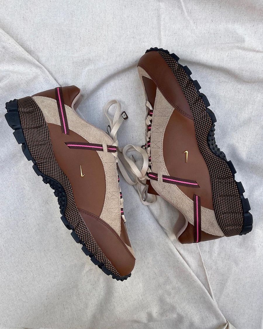 jacquemus-nike-2.jpg
