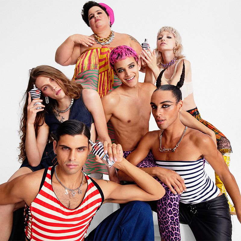 jean-paul-gaultier-lanza-perfume-pride-2022-para-todes-4.jpg