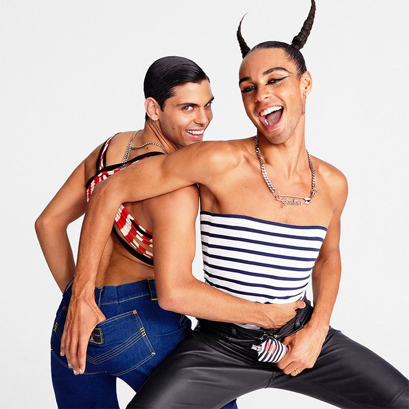 jean-paul-gaultier-lanza-perfume-pride-2022-para-todes-5.jpg