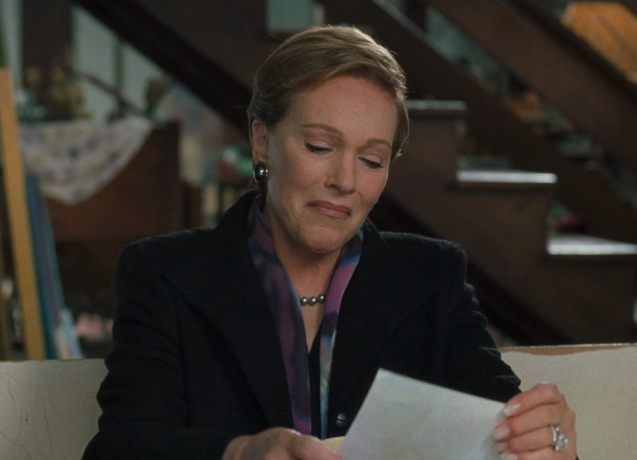 julie-andrews-revela-destino-de-el-diario-de-la-princesa-3-2.png