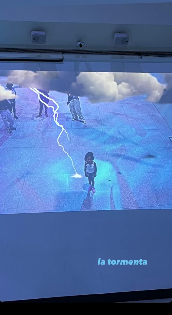 la-tormenta.jpeg