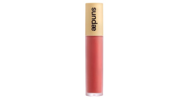 MOMIJI SUNDAE-blush-gusto-maquillaje-rubor-makeup-look-preferencias.jpg