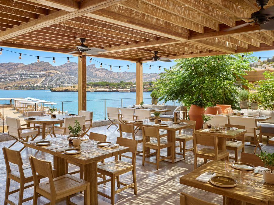 Morena at The Bodrum EDITION (2).jpg