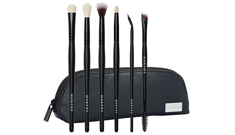 MORPHE-delineado-delineador-sombras-maquillaje-makeup.jpg