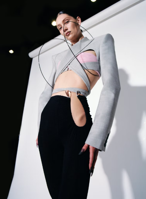 mugler-2.png