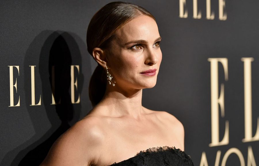 natalie-portman.jpg