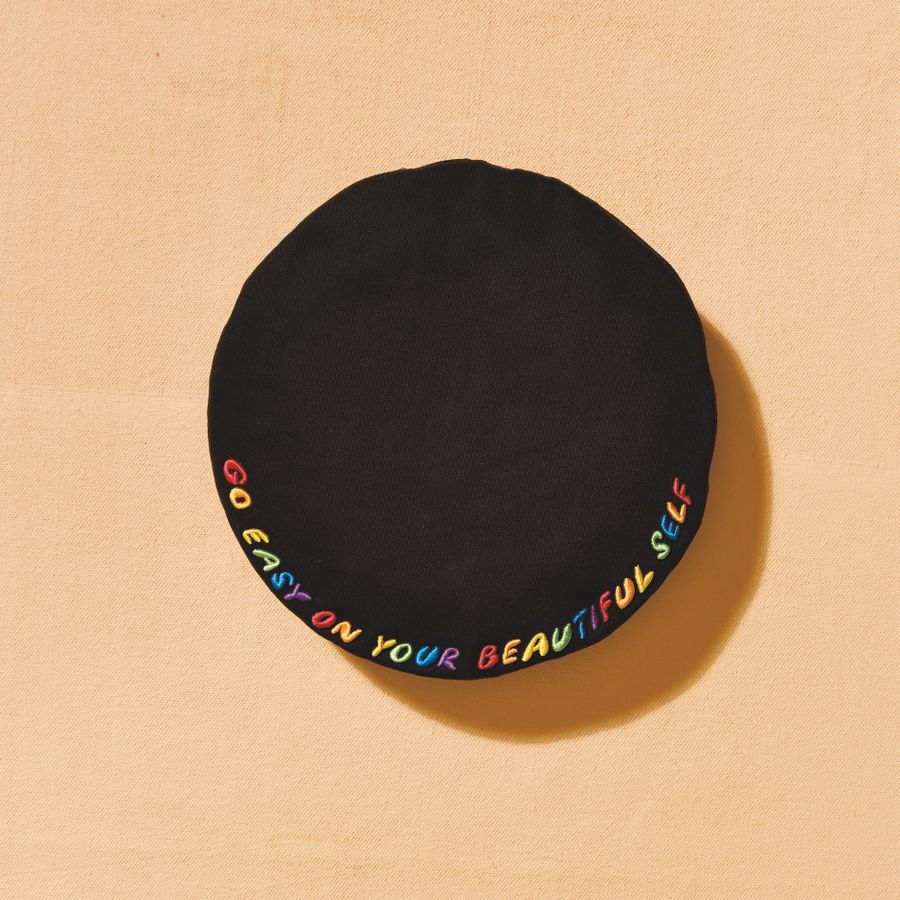 nueva-coleccion-levis-celebra-comunidad-lgbtq-1.jpg