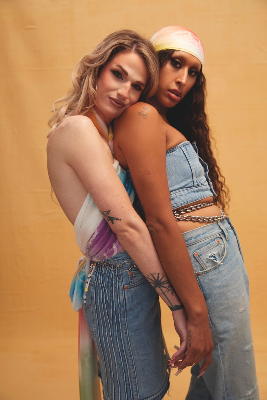 nueva-coleccion-levis-celebra-comunidad-lgbtq-2.jpg