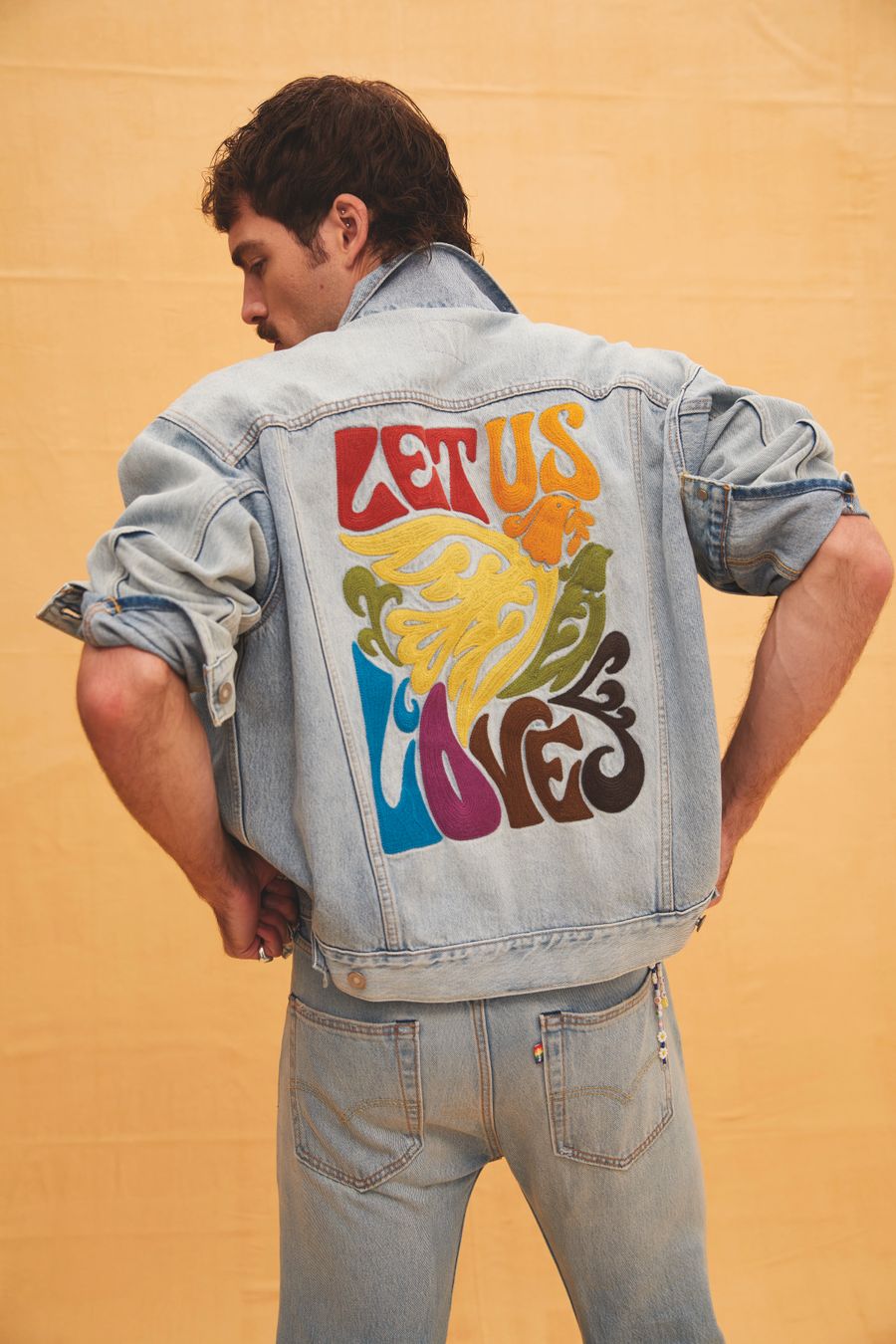 nueva-coleccion-levis-celebra-comunidad-lgbtq-4.jpg