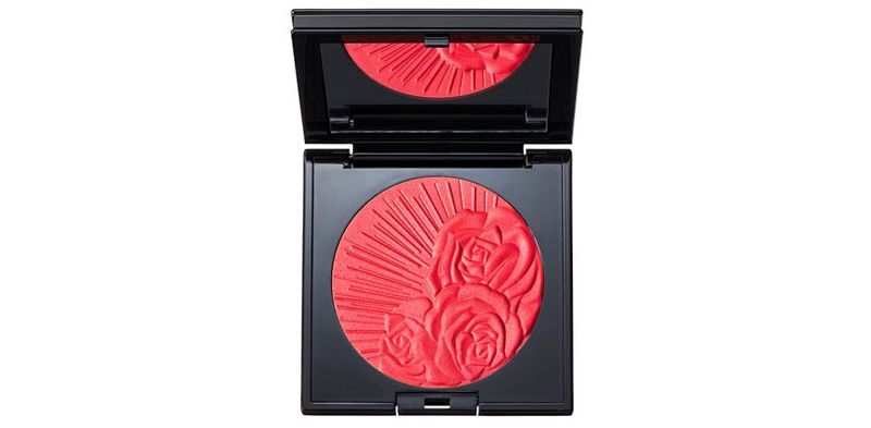 PAT MCGRATH LABS-blush-gusto-maquillaje-rubor-makeup-look-preferencias.jpg