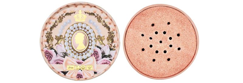 PAT MCGRATH LABS-HIGHLIGHTER-ILUMINADOR-BRONCEADOR-PIEL-CUERPO-VERANO.jpg