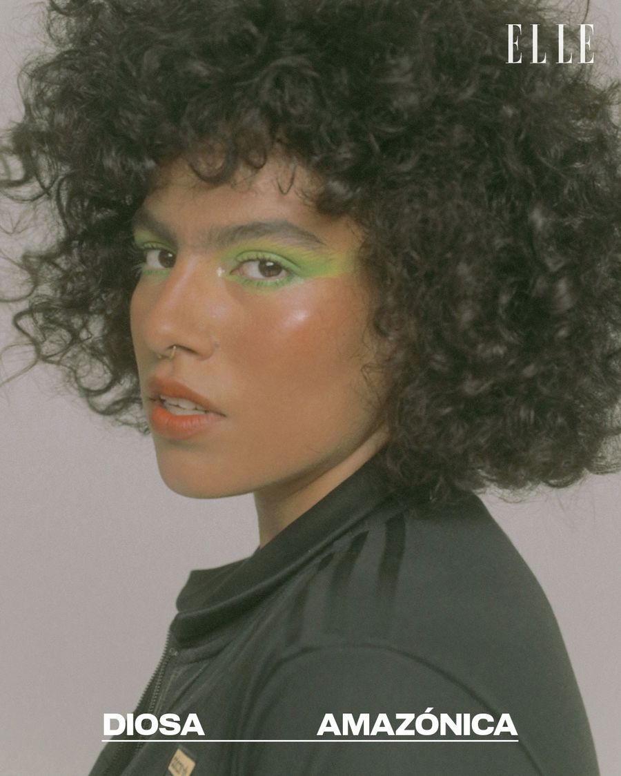 POST-DIOSA-PH.jpg