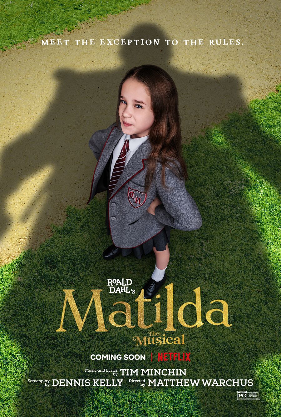 poster-matilda.jpeg