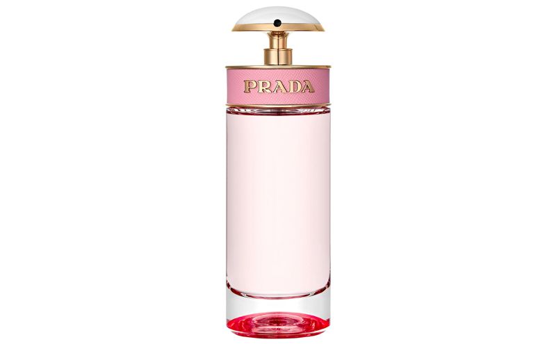 PRADA-perfume-fragancia-duracion-truco-piel-crema hidratante-tip-aroma.jpg