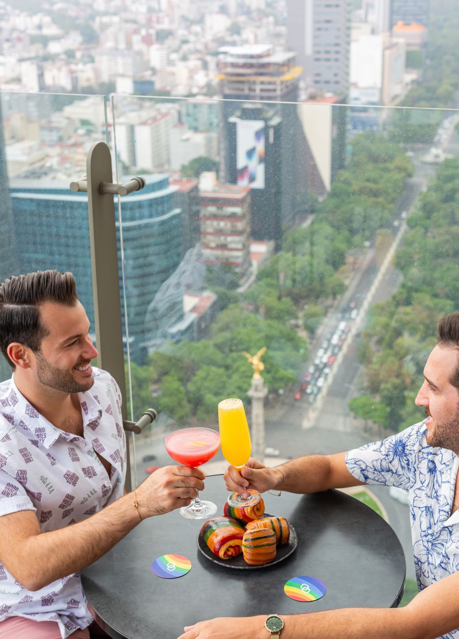 Pride-at-Sofitel3.jpg