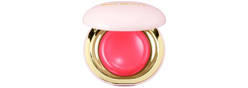 RARE BEAUTY-maquillaje-makeup-trucos-delineado-iluminador-blush-complexion-primer-prebase-granito.jpg