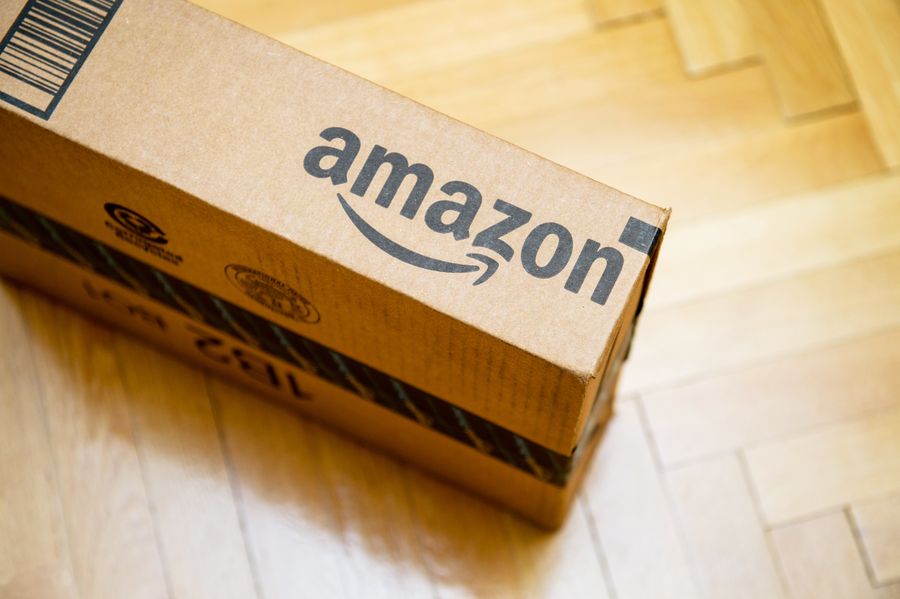 cartier amazon falsificacion