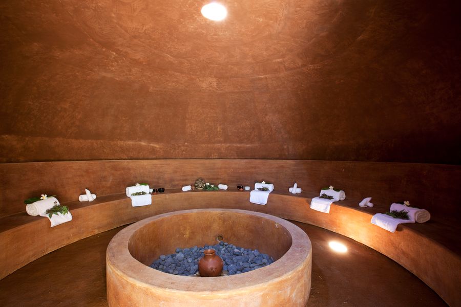 SJDJW temazcal.jpg