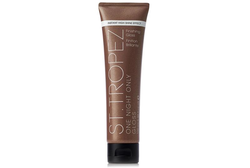 ST TROPEZ-HIGHLIGHTER-ILUMINADOR-BRONCEADOR-PIEL-CUERPO-VERANO.jpg