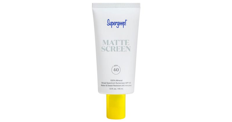 SUPERGOOP-PIEL-COMPLEXION-MITA-PRODUCTOS-SKINCARE.jpg