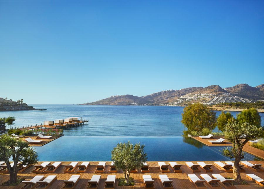 The Pool at The Bodrum EDITION.jpg