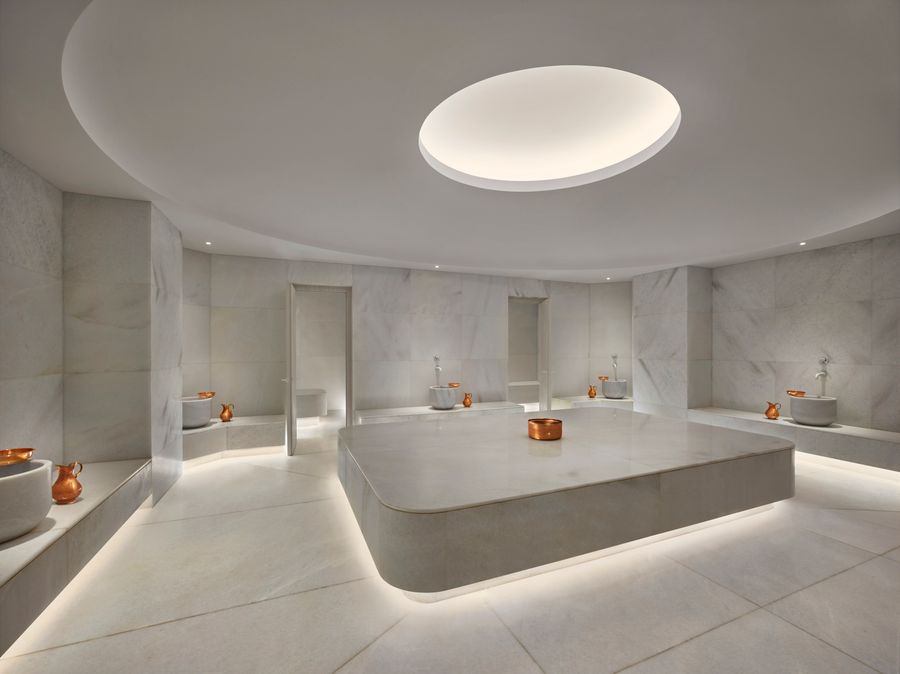 The Spa at The Bodrum EDITION3.jpg