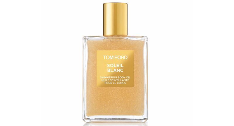 TOM FORD-HIGHLIGHTER-ILUMINADOR-BRONCEADOR-PIEL-CUERPO-VERANO.jpg