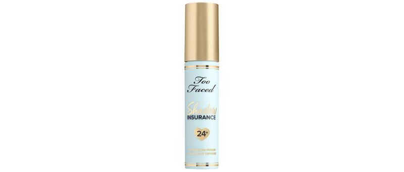 TOO FACED-delineado-delineador-sombras-maquillaje-makeup.jpg