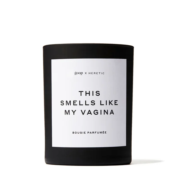vela-goop.png