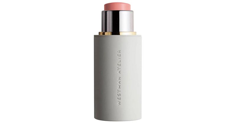 WESTMAN ATELIER-blush-gusto-maquillaje-rubor-makeup-look-preferencias.jpg