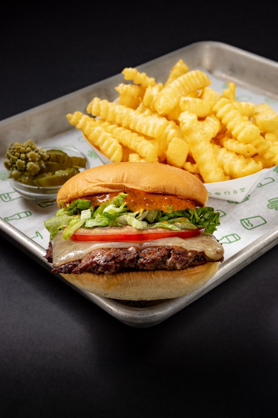 2022-05_ShakeShackxPujol_©AudreyMa_FullRights_0133.jpg