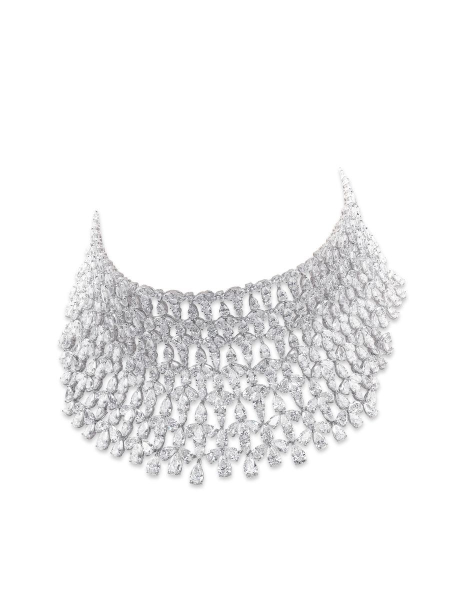 chopard alta joyeria cine