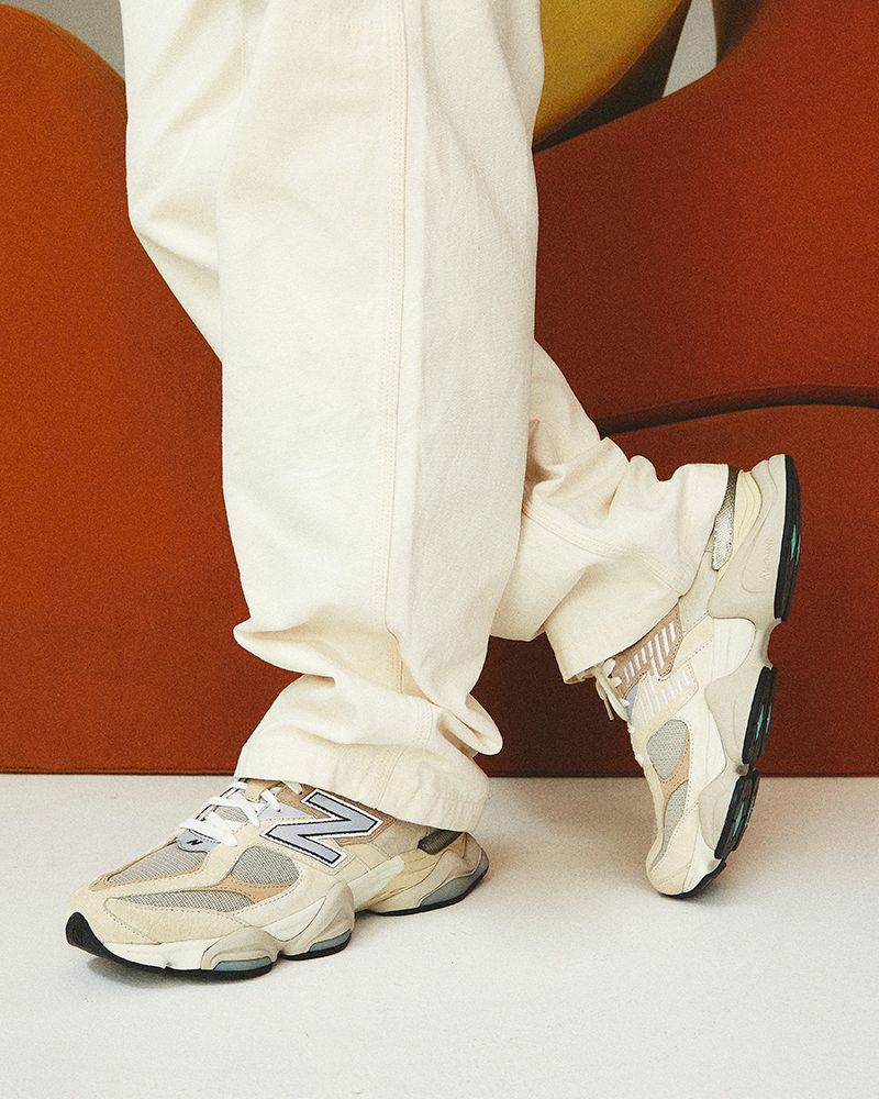 9060_New Balance-2.jpg