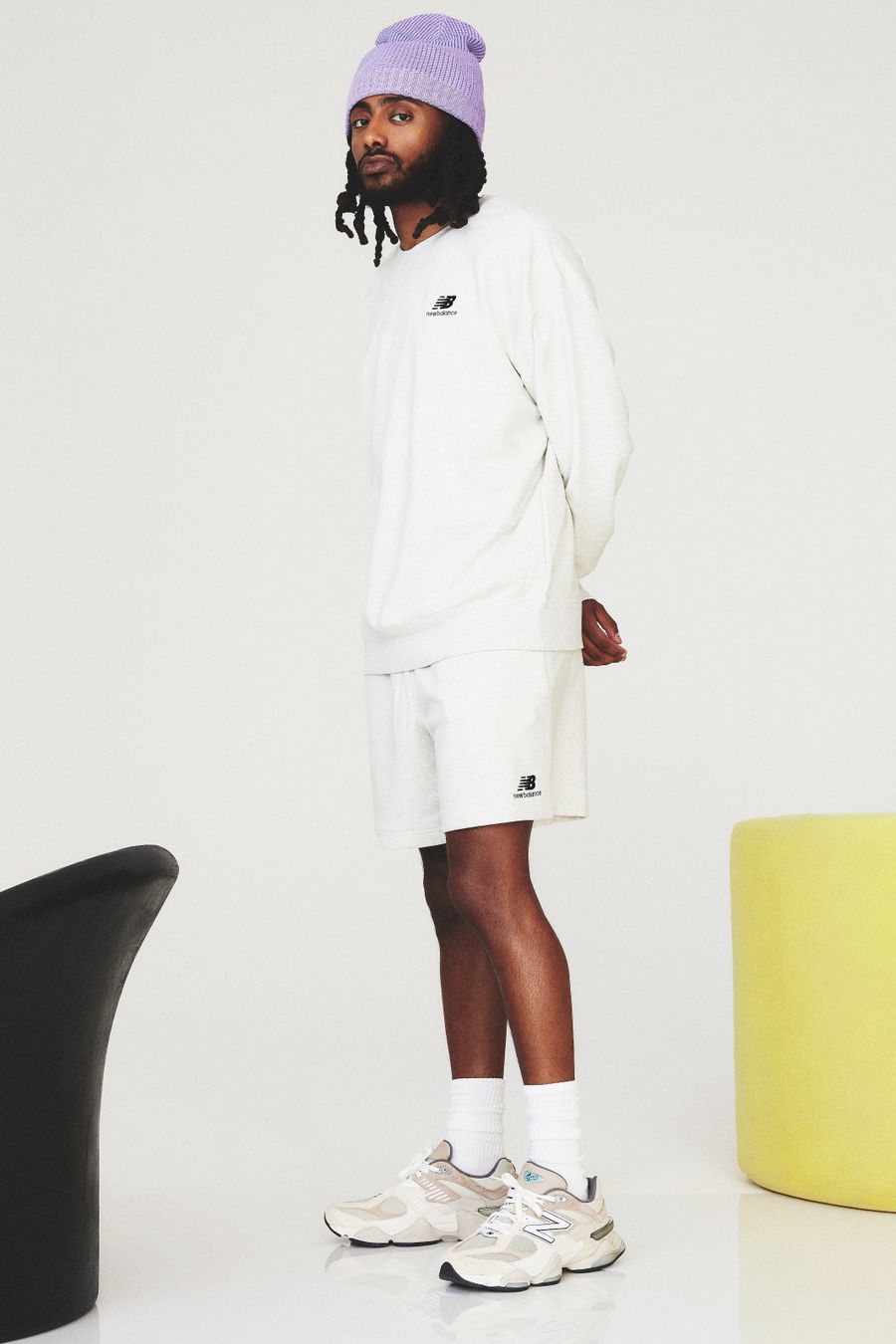 9060_New Balance-3.jpg