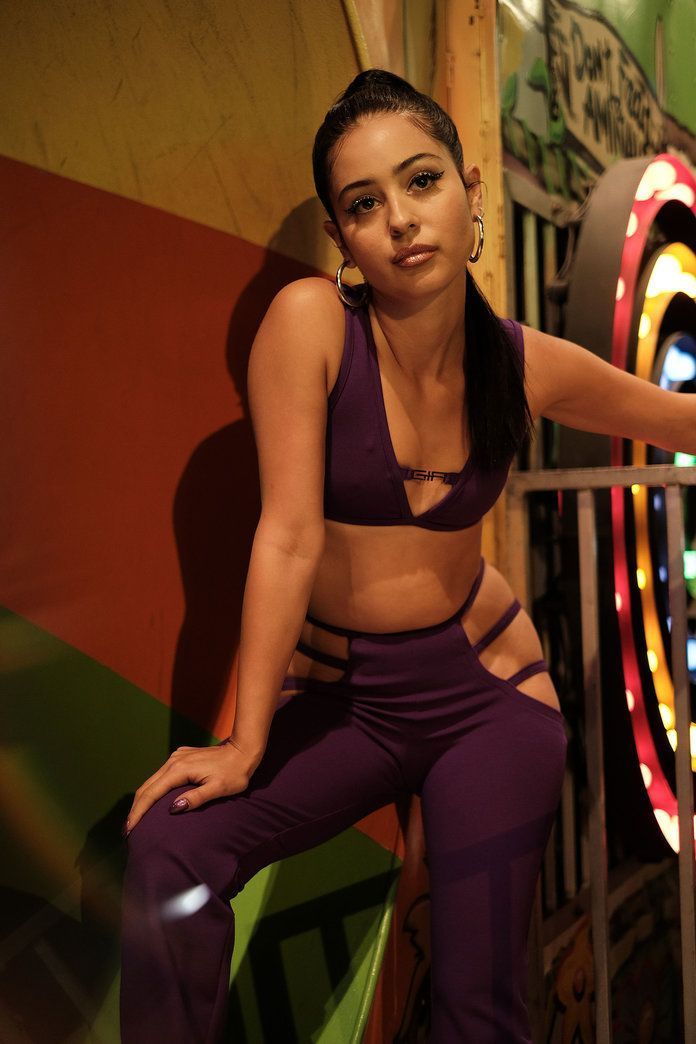 alexa-demie-selena.jpg