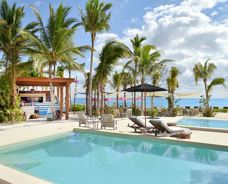 AQUI ME QUEDO-ROSEWOOD-MAYAKOBA-HOTEL-VIAJE-VERANO-SUMMER IMMERSE-PLAYA-MAR-SUSHI-COMIDA.jpg