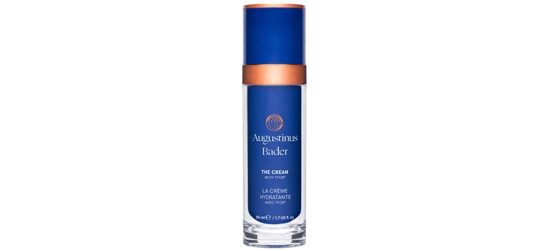 AUGUSTINUS BADER-PALACIO DE HIERRO-FESITVAL DE BELLEZA-FRAGANCIA-PRODUCTO-SKINCARE-MAQUILLAJE-SOMBRAS-BASE-TRATAMIENTO.jpg