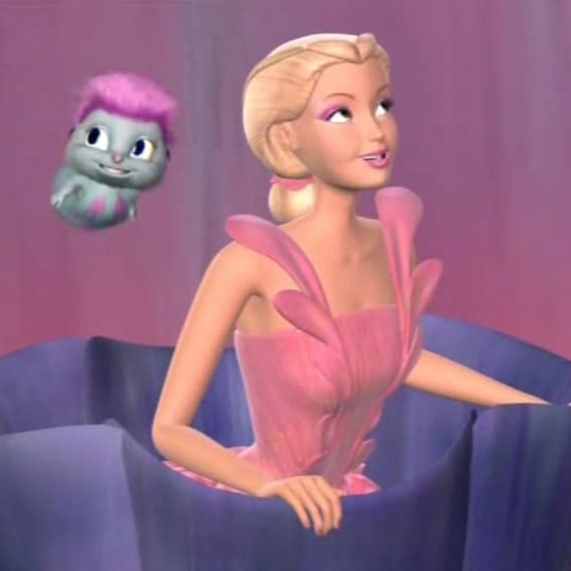 barbie-mejores-pelicuas-animadas-online-1.jpg