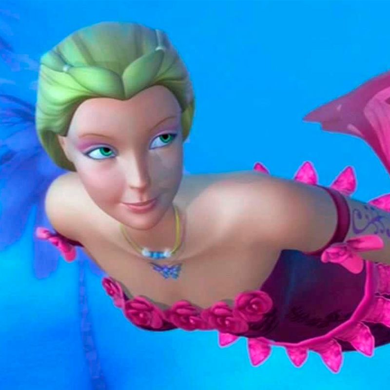 barbie-mejores-pelicuas-animadas-online-2.jpg