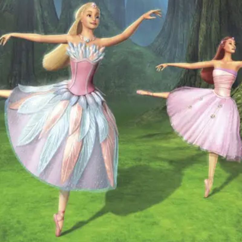 barbie-mejores-pelicuas-animadas-online-3.jpg