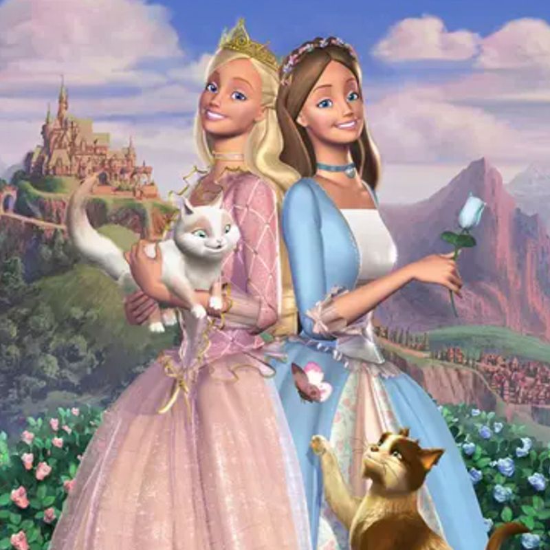 barbie-mejores-pelicuas-animadas-online-4.jpg