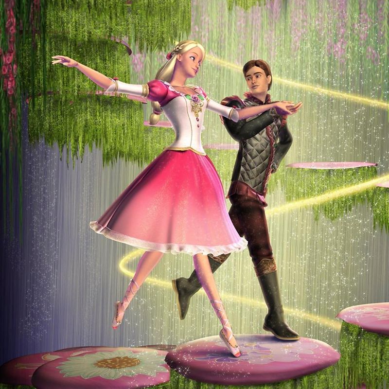 barbie-mejores-pelicuas-animadas-online-5.jpg