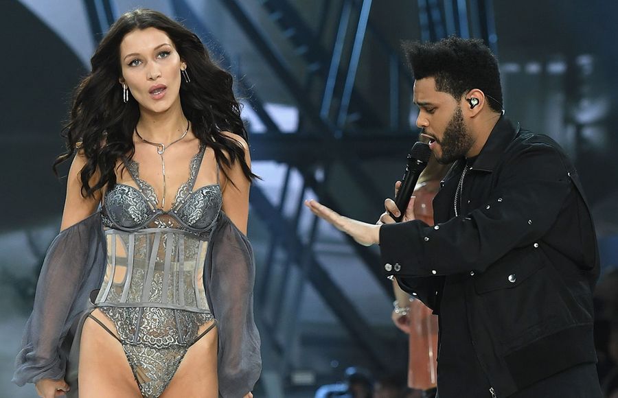 bella-hadid-the-weekend-canciones