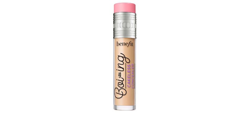 BENEFIT-BASE-CAKEY-PIEL-FOUNDATION-MAQUILLAJE-CORRECTOR-PRIMER-SKINCARE.jpg